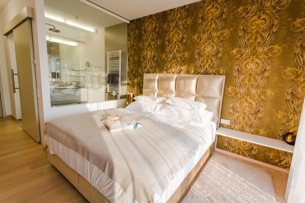 Wohnen Im Wein Apartment Ehrenhausen Ngoại thất bức ảnh